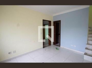 Casa à Venda – Parque São Domingos, 2 Quartos, 85 m² – São Paulo