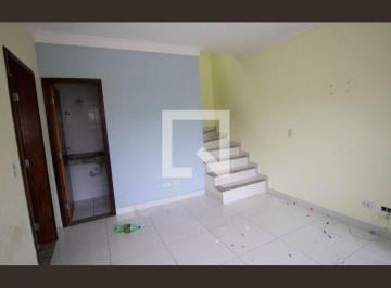 Casa à Venda – Parque São Domingos, 2 Quartos, 85 m² – São Paulo