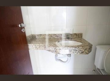 Casa à Venda – Parque São Domingos, 2 Quartos, 85 m² – São Paulo