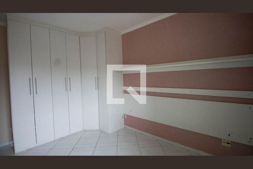 Casa à Venda – Parque São Domingos, 2 Quartos, 85 m² – São Paulo
