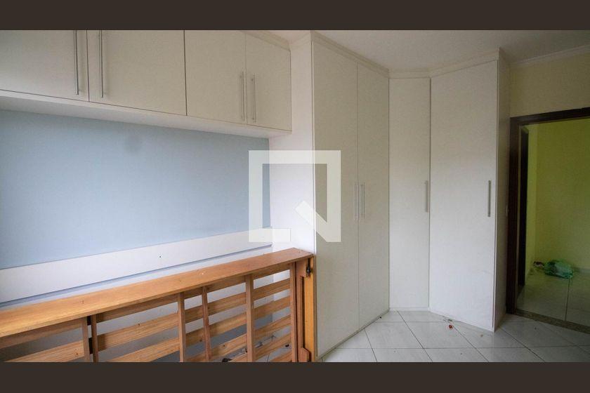 Casa à Venda – Parque São Domingos, 2 Quartos, 85 m² – São Paulo