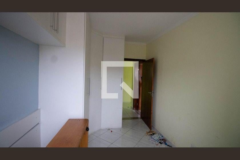 Casa à Venda – Parque São Domingos, 2 Quartos, 85 m² – São Paulo