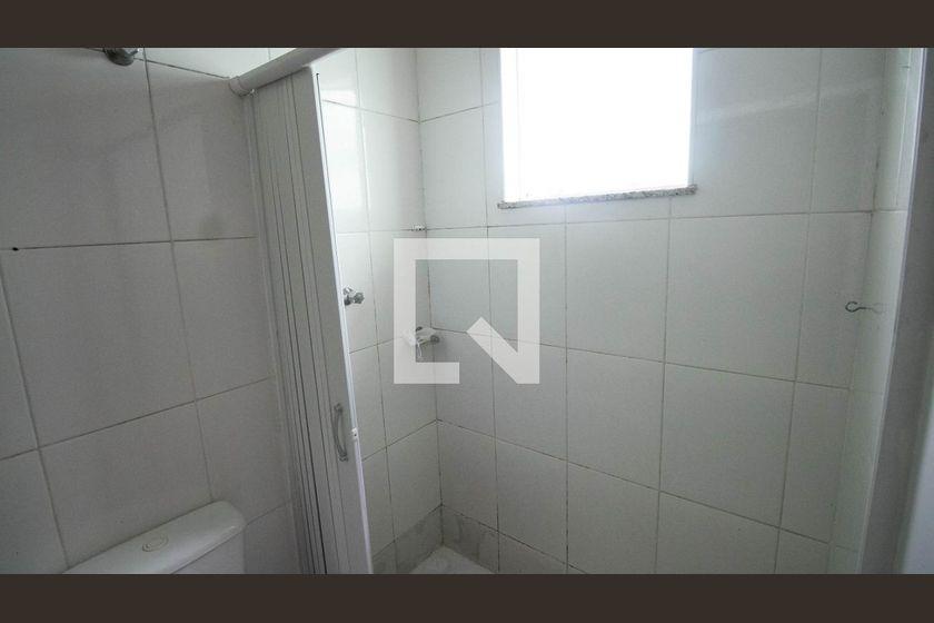 Casa à Venda – Parque São Domingos, 2 Quartos, 85 m² – São Paulo