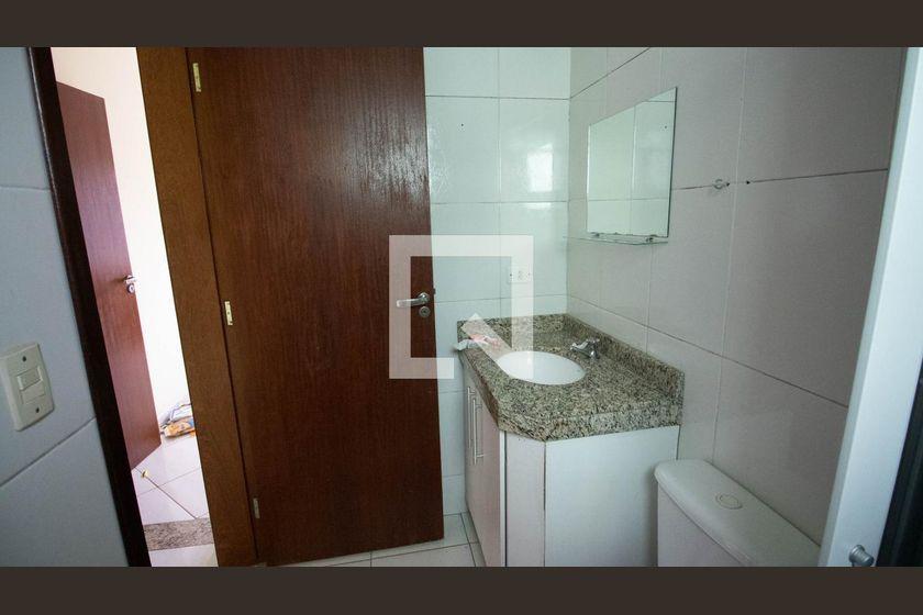 Casa à Venda – Parque São Domingos, 2 Quartos, 85 m² – São Paulo