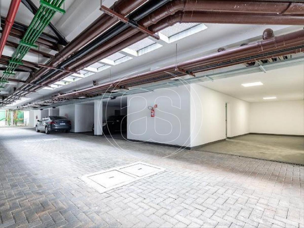 Casa de condomínio com 4 suítes na charmosa Rua Das Barcas no miolo do Alto da Boa Vista