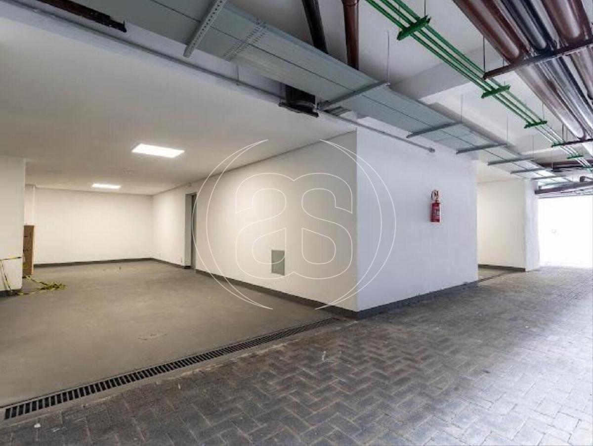 Casa de condomínio com 4 suítes na charmosa Rua Das Barcas no miolo do Alto da Boa Vista
