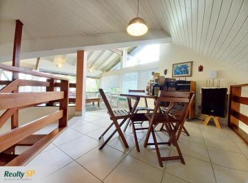 CASA JD. PRUDÊNCIA 425m² / 4 DORM (3 SUÍTES) / CHURRASQ./ FORNO DE PIZZA / 3 VAG