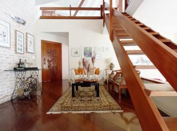 CASA JD. PRUDÊNCIA 425m² / 4 DORM (3 SUÍTES) / CHURRASQ./ FORNO DE PIZZA / 3 VAG