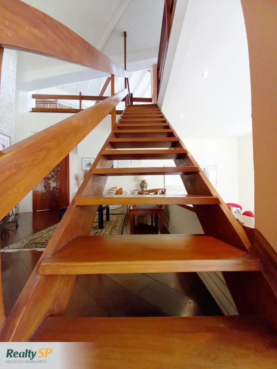 CASA JD. PRUDÊNCIA 425m² / 4 DORM (3 SUÍTES) / CHURRASQ./ FORNO DE PIZZA / 3 VAG