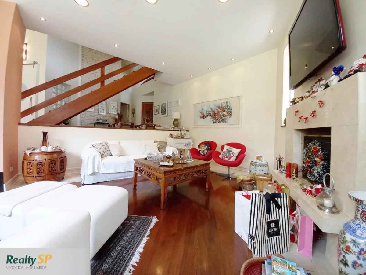 CASA JD. PRUDÊNCIA 425m² / 4 DORM (3 SUÍTES) / CHURRASQ./ FORNO DE PIZZA / 3 VAG