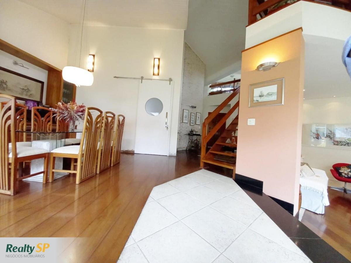 CASA JD. PRUDÊNCIA 425m² / 4 DORM (3 SUÍTES) / CHURRASQ./ FORNO DE PIZZA / 3 VAG