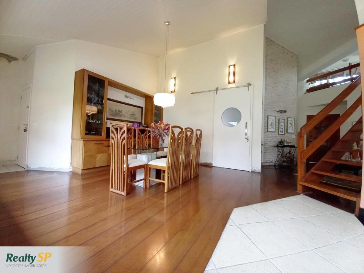 CASA JD. PRUDÊNCIA 425m² / 4 DORM (3 SUÍTES) / CHURRASQ./ FORNO DE PIZZA / 3 VAG