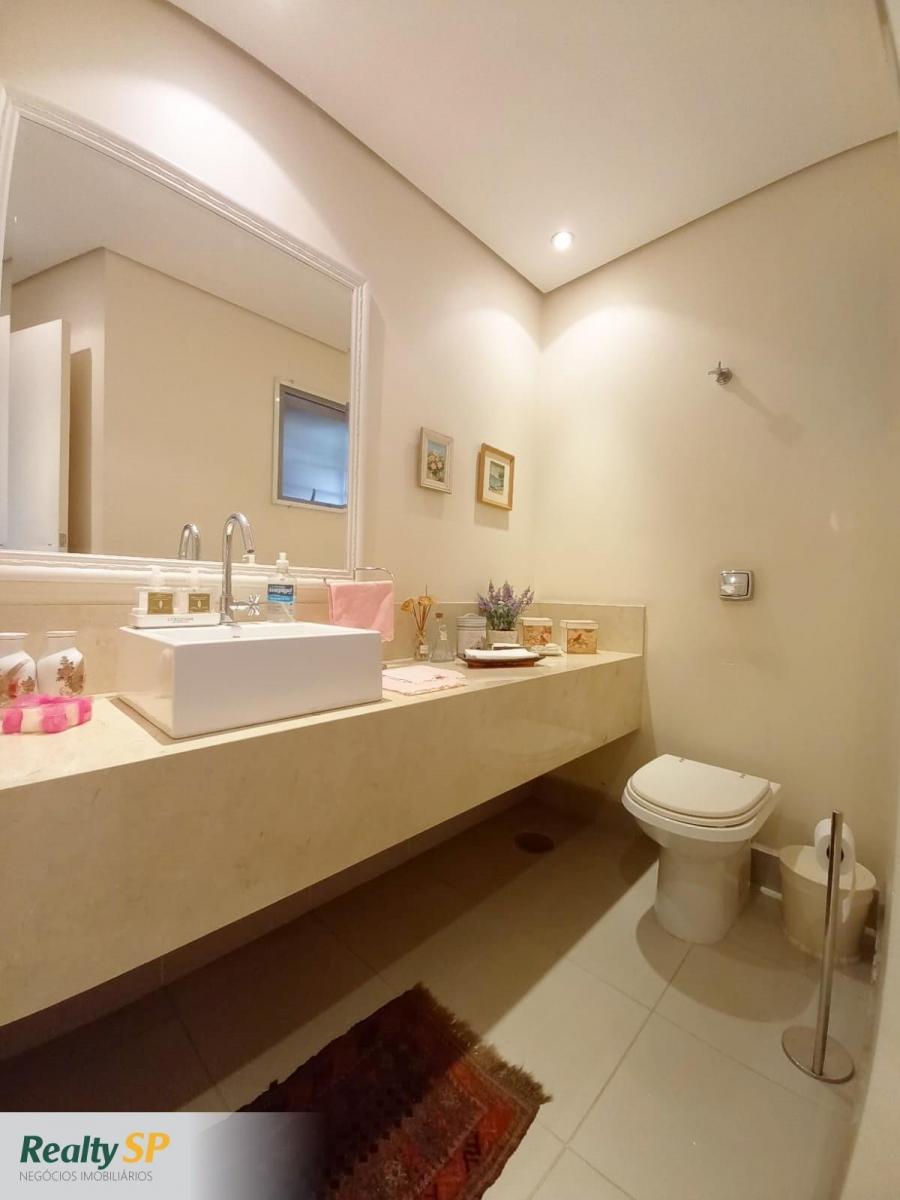 CASA JD. PRUDÊNCIA 425m² / 4 DORM (3 SUÍTES) / CHURRASQ./ FORNO DE PIZZA / 3 VAG