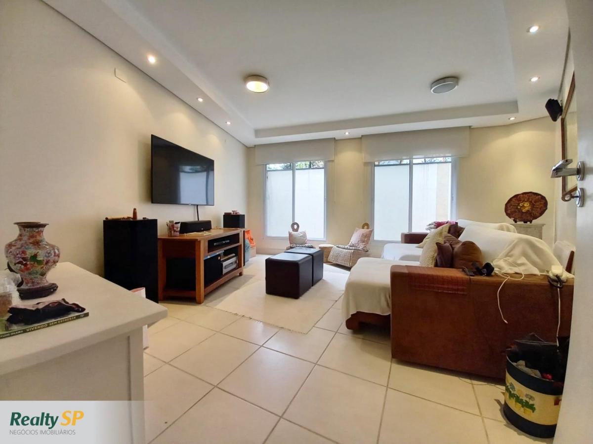 CASA JD. PRUDÊNCIA 425m² / 4 DORM (3 SUÍTES) / CHURRASQ./ FORNO DE PIZZA / 3 VAG