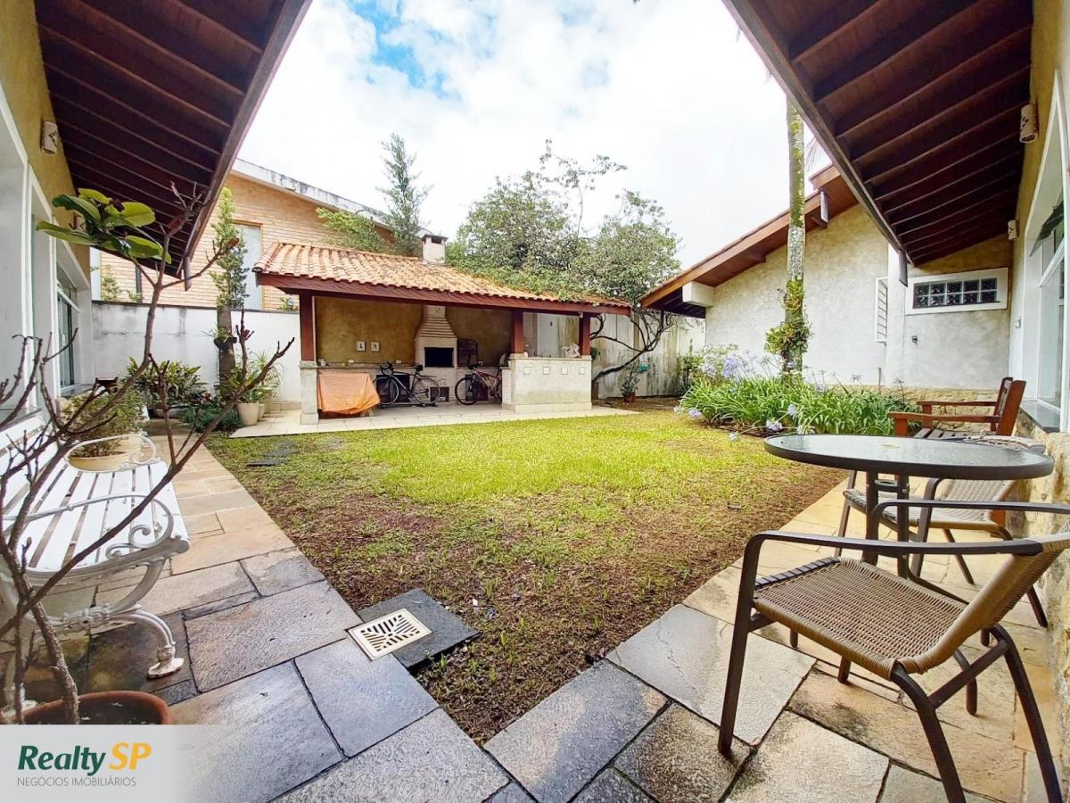 CASA JD. PRUDÊNCIA 425m² / 4 DORM (3 SUÍTES) / CHURRASQ./ FORNO DE PIZZA / 3 VAG