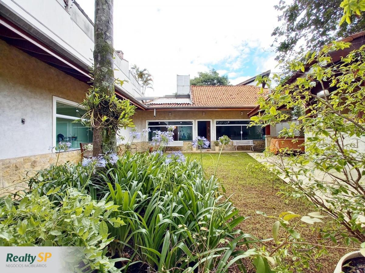 CASA JD. PRUDÊNCIA 425m² / 4 DORM (3 SUÍTES) / CHURRASQ./ FORNO DE PIZZA / 3 VAG