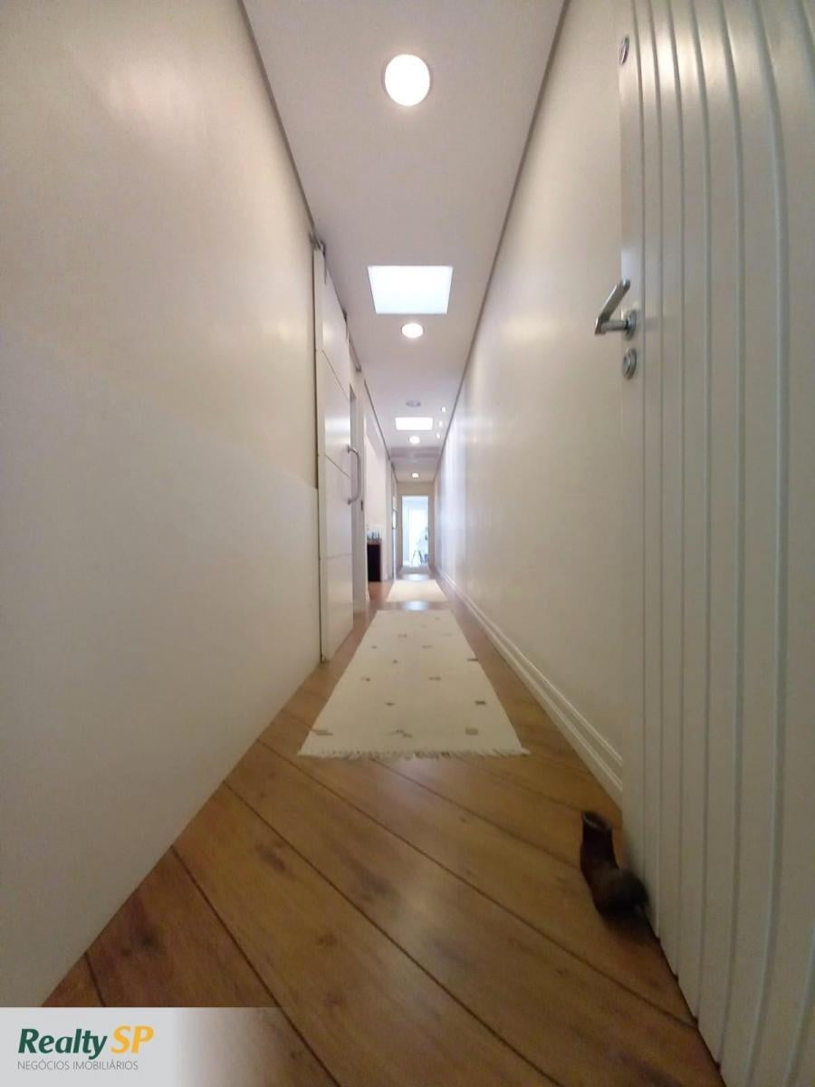 CASA JD. PRUDÊNCIA 425m² / 4 DORM (3 SUÍTES) / CHURRASQ./ FORNO DE PIZZA / 3 VAG