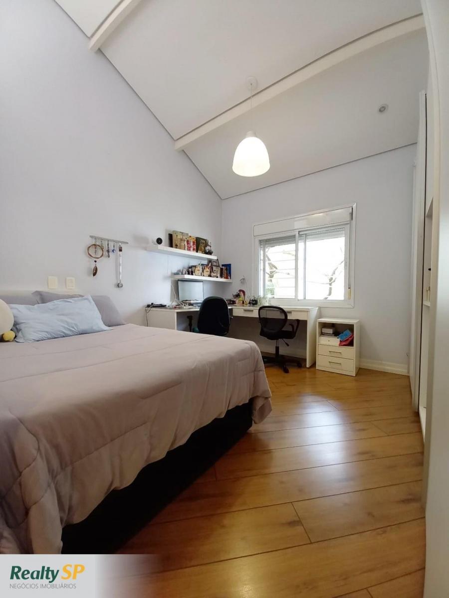 CASA JD. PRUDÊNCIA 425m² / 4 DORM (3 SUÍTES) / CHURRASQ./ FORNO DE PIZZA / 3 VAG