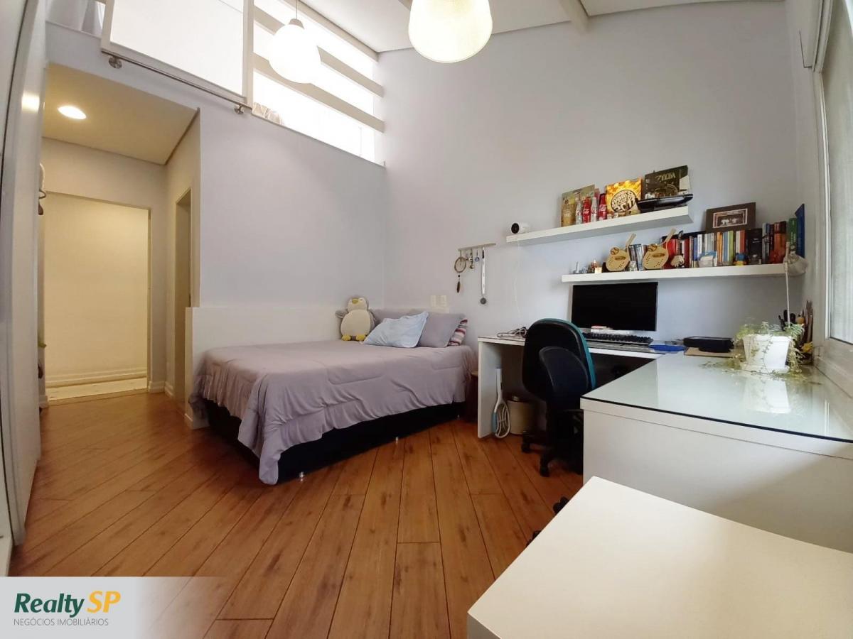 CASA JD. PRUDÊNCIA 425m² / 4 DORM (3 SUÍTES) / CHURRASQ./ FORNO DE PIZZA / 3 VAG