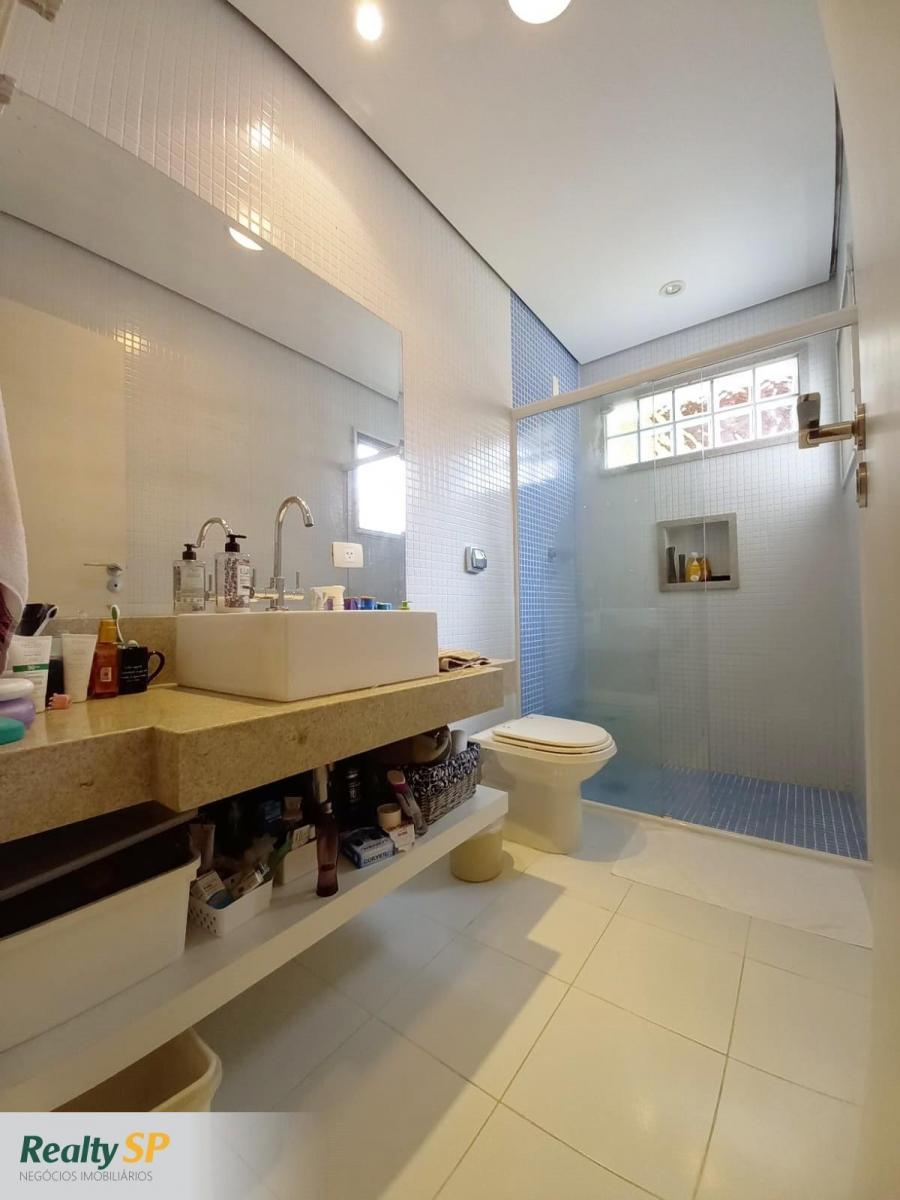 CASA JD. PRUDÊNCIA 425m² / 4 DORM (3 SUÍTES) / CHURRASQ./ FORNO DE PIZZA / 3 VAG