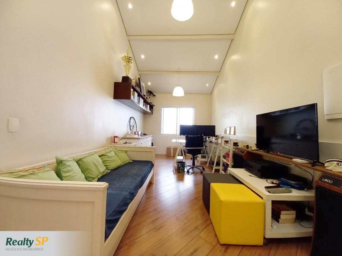 CASA JD. PRUDÊNCIA 425m² / 4 DORM (3 SUÍTES) / CHURRASQ./ FORNO DE PIZZA / 3 VAG