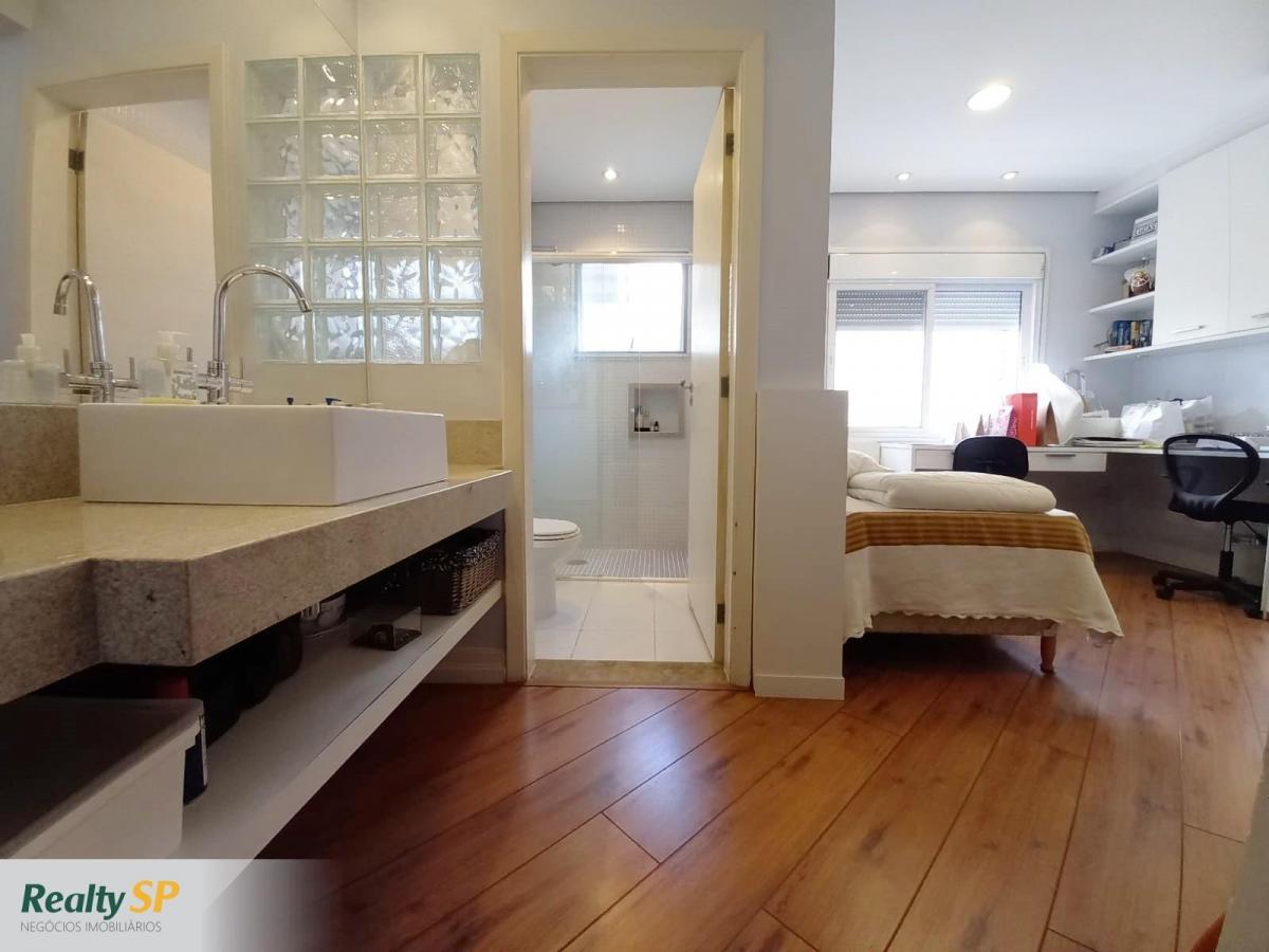 CASA JD. PRUDÊNCIA 425m² / 4 DORM (3 SUÍTES) / CHURRASQ./ FORNO DE PIZZA / 3 VAG
