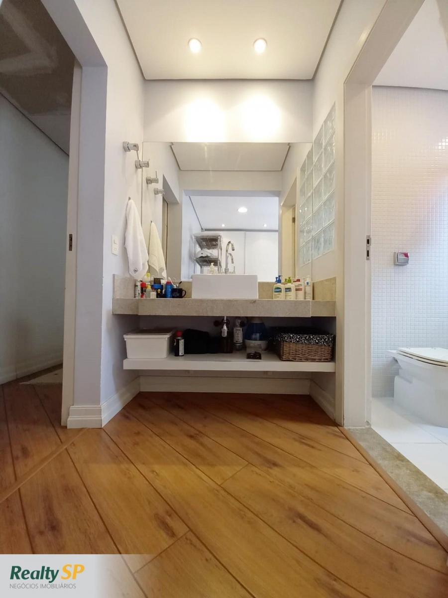 CASA JD. PRUDÊNCIA 425m² / 4 DORM (3 SUÍTES) / CHURRASQ./ FORNO DE PIZZA / 3 VAG