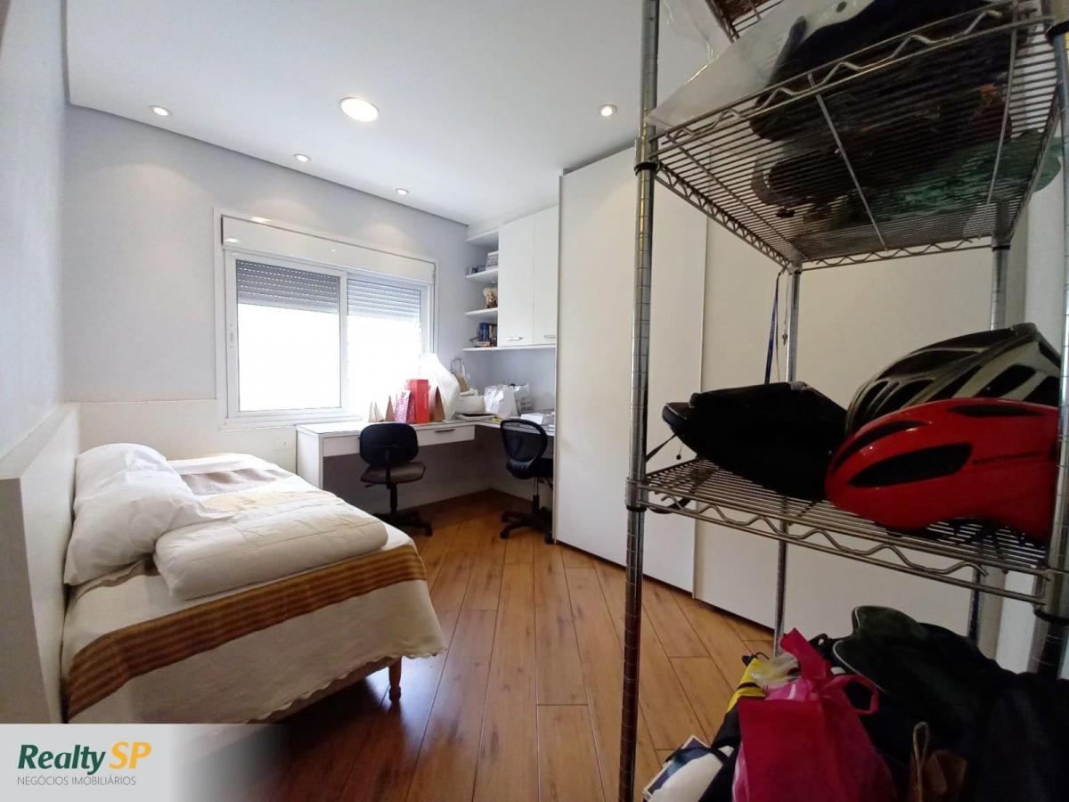 CASA JD. PRUDÊNCIA 425m² / 4 DORM (3 SUÍTES) / CHURRASQ./ FORNO DE PIZZA / 3 VAG