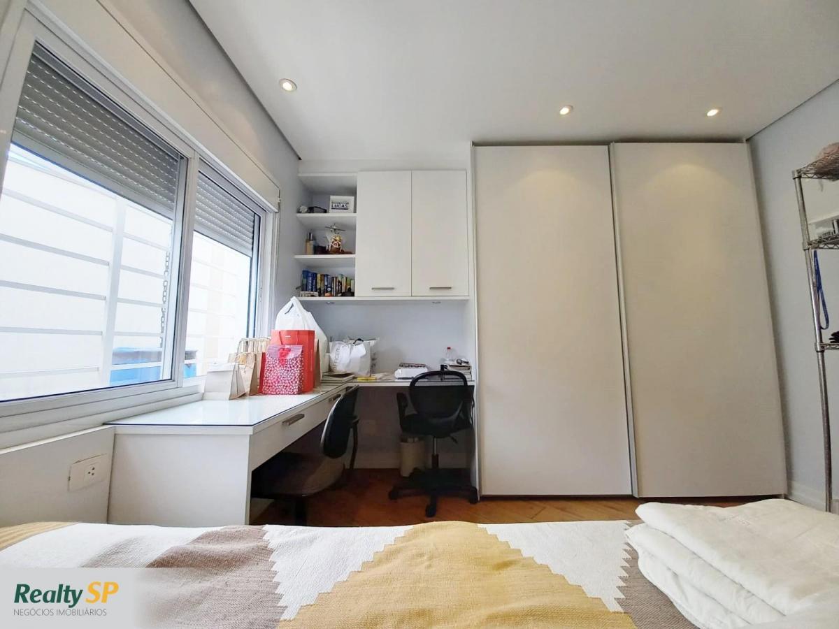 CASA JD. PRUDÊNCIA 425m² / 4 DORM (3 SUÍTES) / CHURRASQ./ FORNO DE PIZZA / 3 VAG