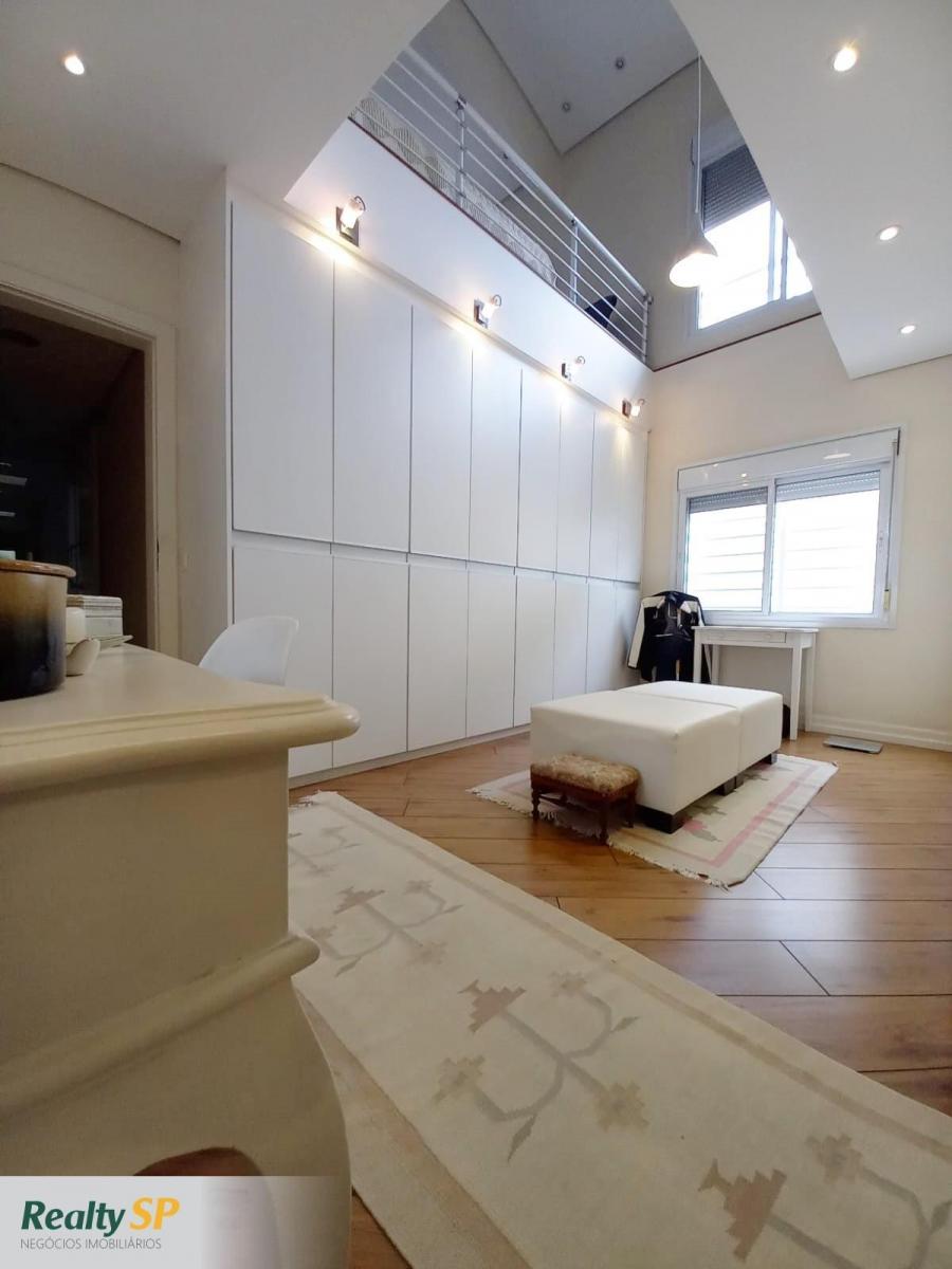 CASA JD. PRUDÊNCIA 425m² / 4 DORM (3 SUÍTES) / CHURRASQ./ FORNO DE PIZZA / 3 VAG
