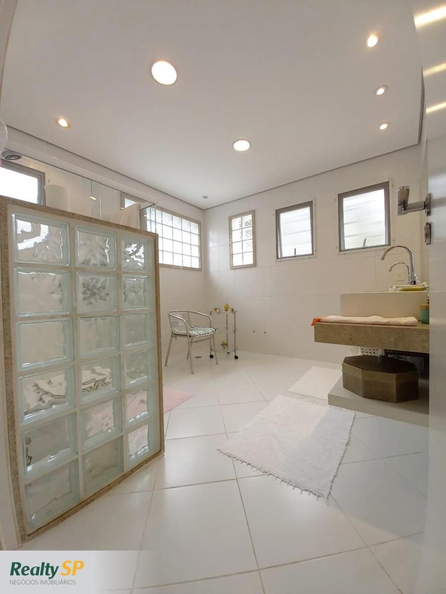 CASA JD. PRUDÊNCIA 425m² / 4 DORM (3 SUÍTES) / CHURRASQ./ FORNO DE PIZZA / 3 VAG