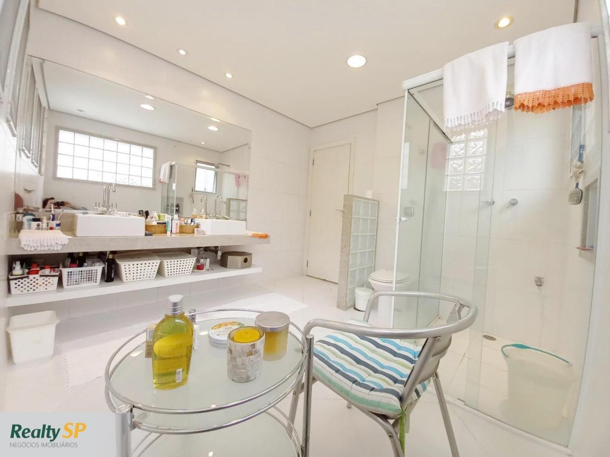 CASA JD. PRUDÊNCIA 425m² / 4 DORM (3 SUÍTES) / CHURRASQ./ FORNO DE PIZZA / 3 VAG