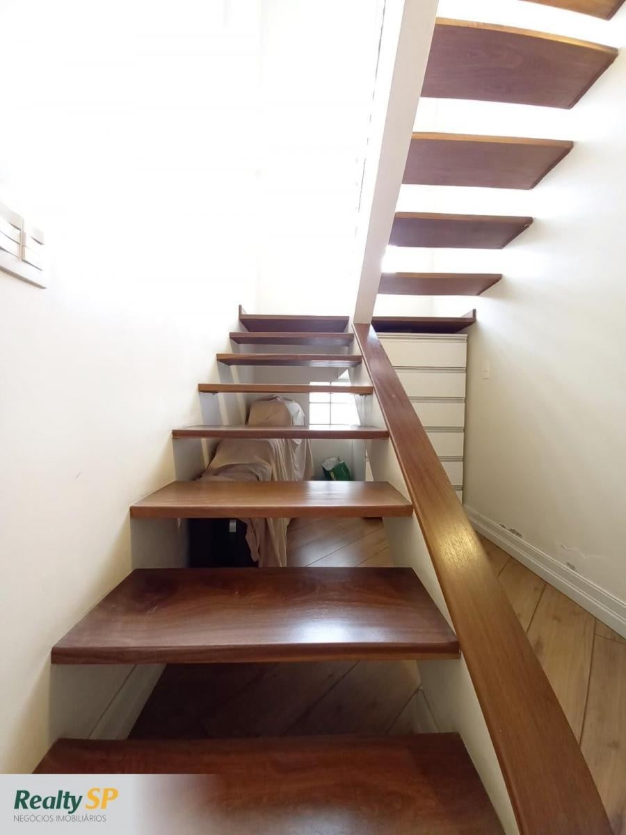 CASA JD. PRUDÊNCIA 425m² / 4 DORM (3 SUÍTES) / CHURRASQ./ FORNO DE PIZZA / 3 VAG