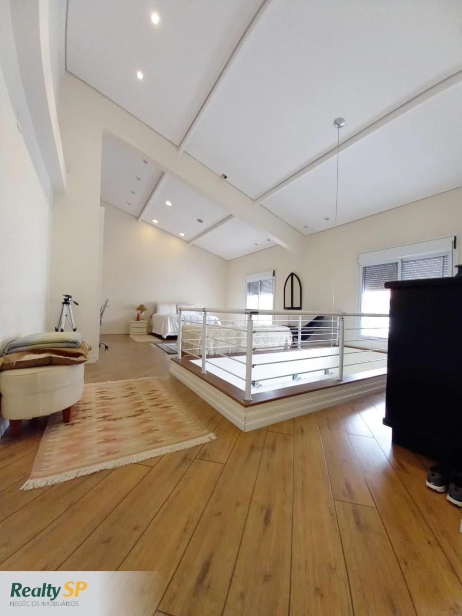 CASA JD. PRUDÊNCIA 425m² / 4 DORM (3 SUÍTES) / CHURRASQ./ FORNO DE PIZZA / 3 VAG