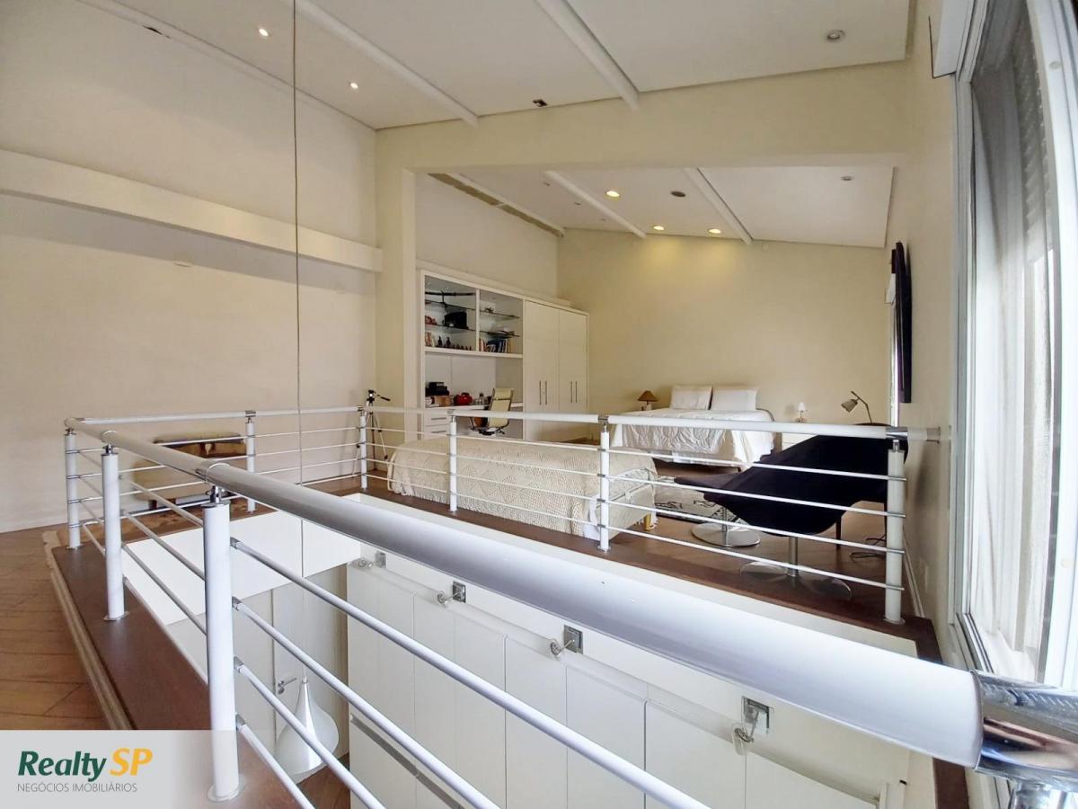 CASA JD. PRUDÊNCIA 425m² / 4 DORM (3 SUÍTES) / CHURRASQ./ FORNO DE PIZZA / 3 VAG