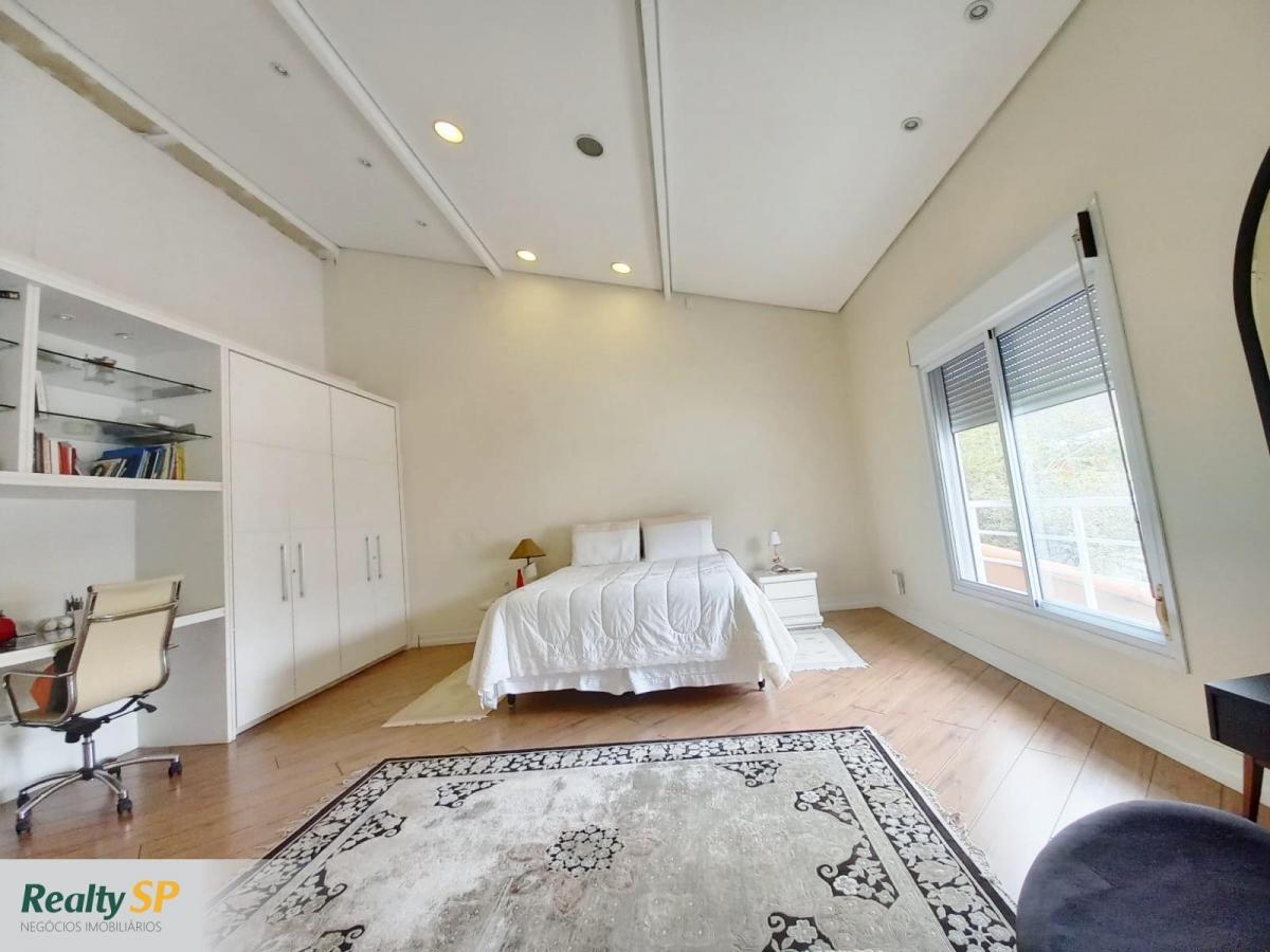 CASA JD. PRUDÊNCIA 425m² / 4 DORM (3 SUÍTES) / CHURRASQ./ FORNO DE PIZZA / 3 VAG