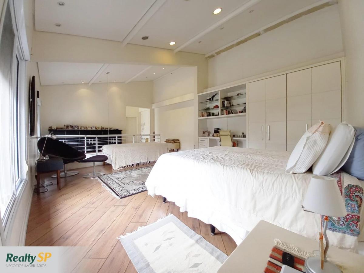 CASA JD. PRUDÊNCIA 425m² / 4 DORM (3 SUÍTES) / CHURRASQ./ FORNO DE PIZZA / 3 VAG