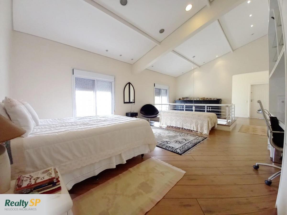CASA JD. PRUDÊNCIA 425m² / 4 DORM (3 SUÍTES) / CHURRASQ./ FORNO DE PIZZA / 3 VAG