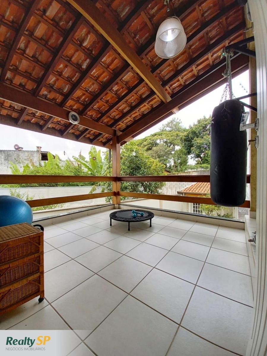 CASA JD. PRUDÊNCIA 425m² / 4 DORM (3 SUÍTES) / CHURRASQ./ FORNO DE PIZZA / 3 VAG