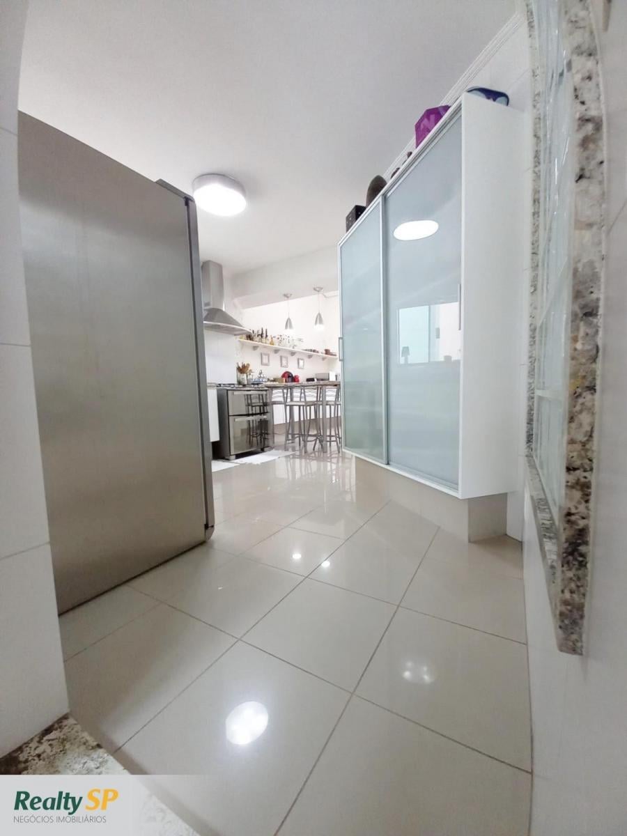 CASA JD. PRUDÊNCIA 425m² / 4 DORM (3 SUÍTES) / CHURRASQ./ FORNO DE PIZZA / 3 VAG