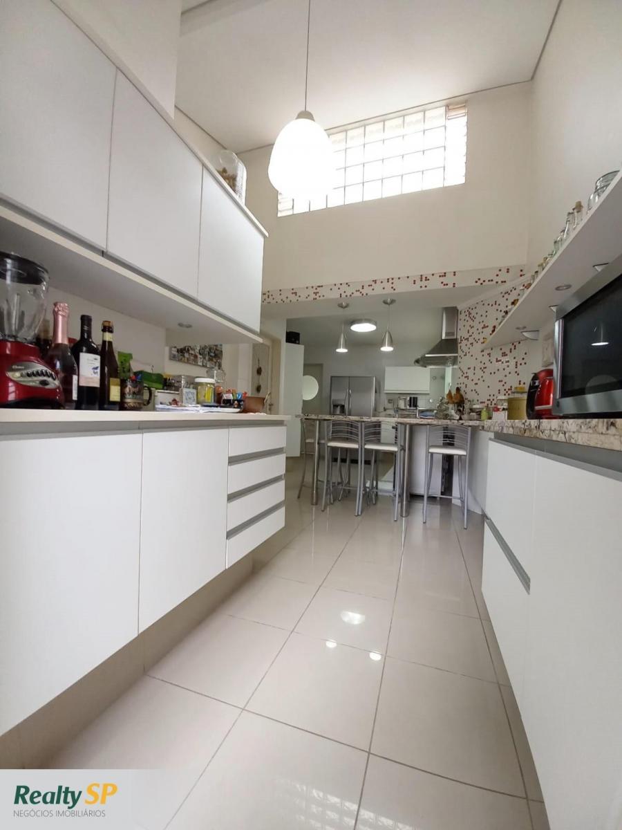 CASA JD. PRUDÊNCIA 425m² / 4 DORM (3 SUÍTES) / CHURRASQ./ FORNO DE PIZZA / 3 VAG