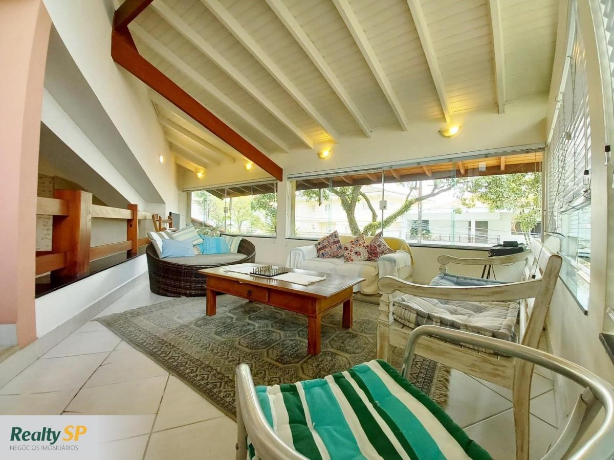 CASA JD. PRUDÊNCIA 425m² / 4 DORM (3 SUÍTES) / CHURRASQ./ FORNO DE PIZZA / 3 VAG