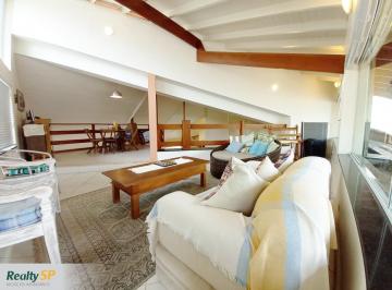 CASA JD. PRUDÊNCIA 425m² / 4 DORM (3 SUÍTES) / CHURRASQ./ FORNO DE PIZZA / 3 VAG