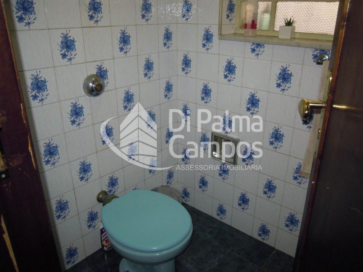 Casa residencial ou comercial com 500 m² de área construída na Vila Monumento região do Ipiranga