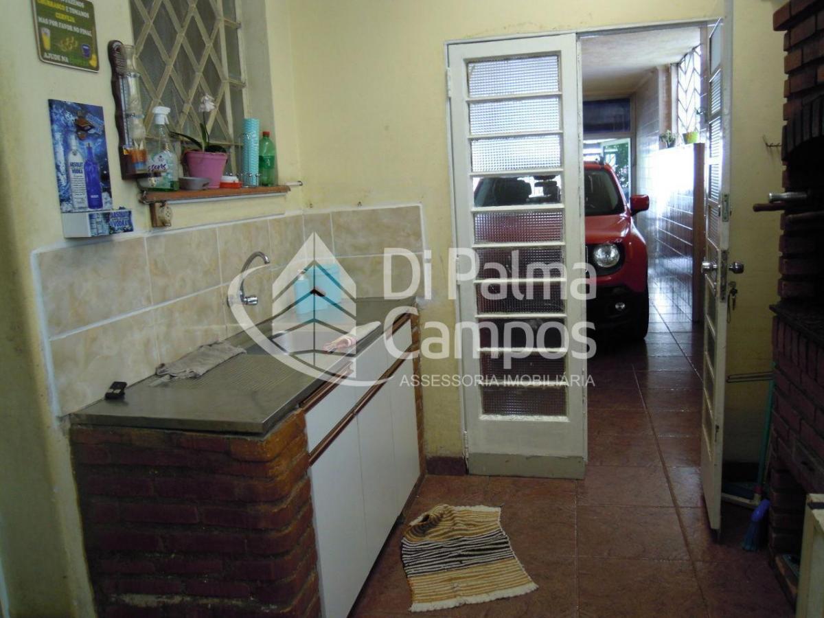 Casa residencial ou comercial com 500 m² de área construída na Vila Monumento região do Ipiranga