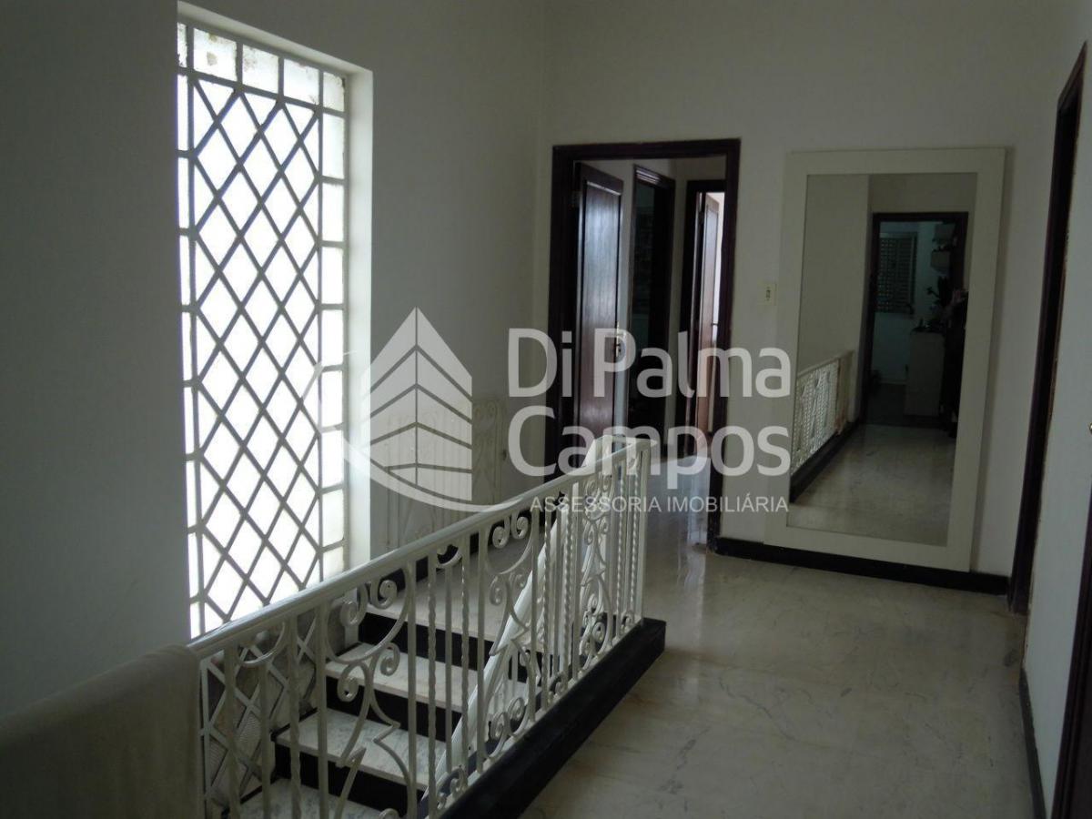 Casa residencial ou comercial com 500 m² de área construída na Vila Monumento região do Ipiranga