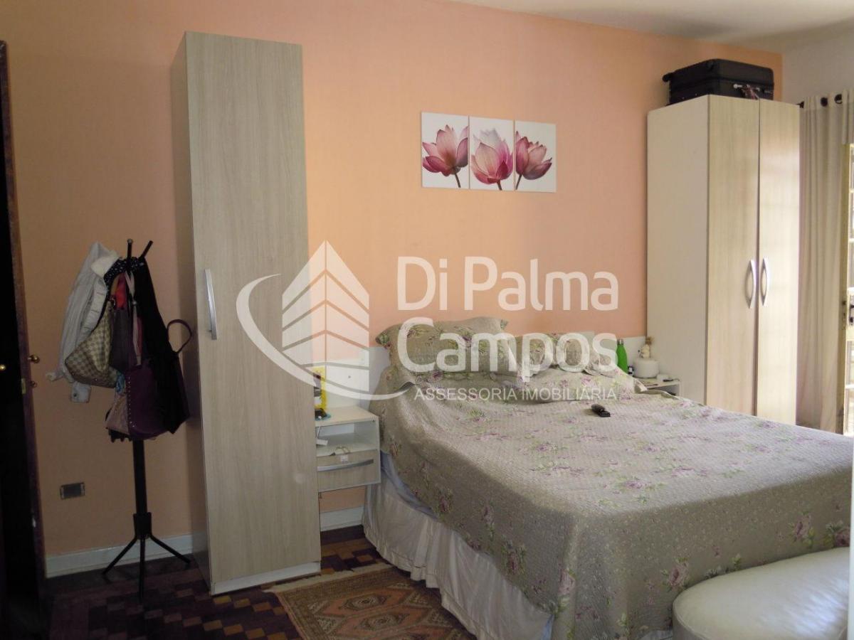 Casa residencial ou comercial com 500 m² de área construída na Vila Monumento região do Ipiranga