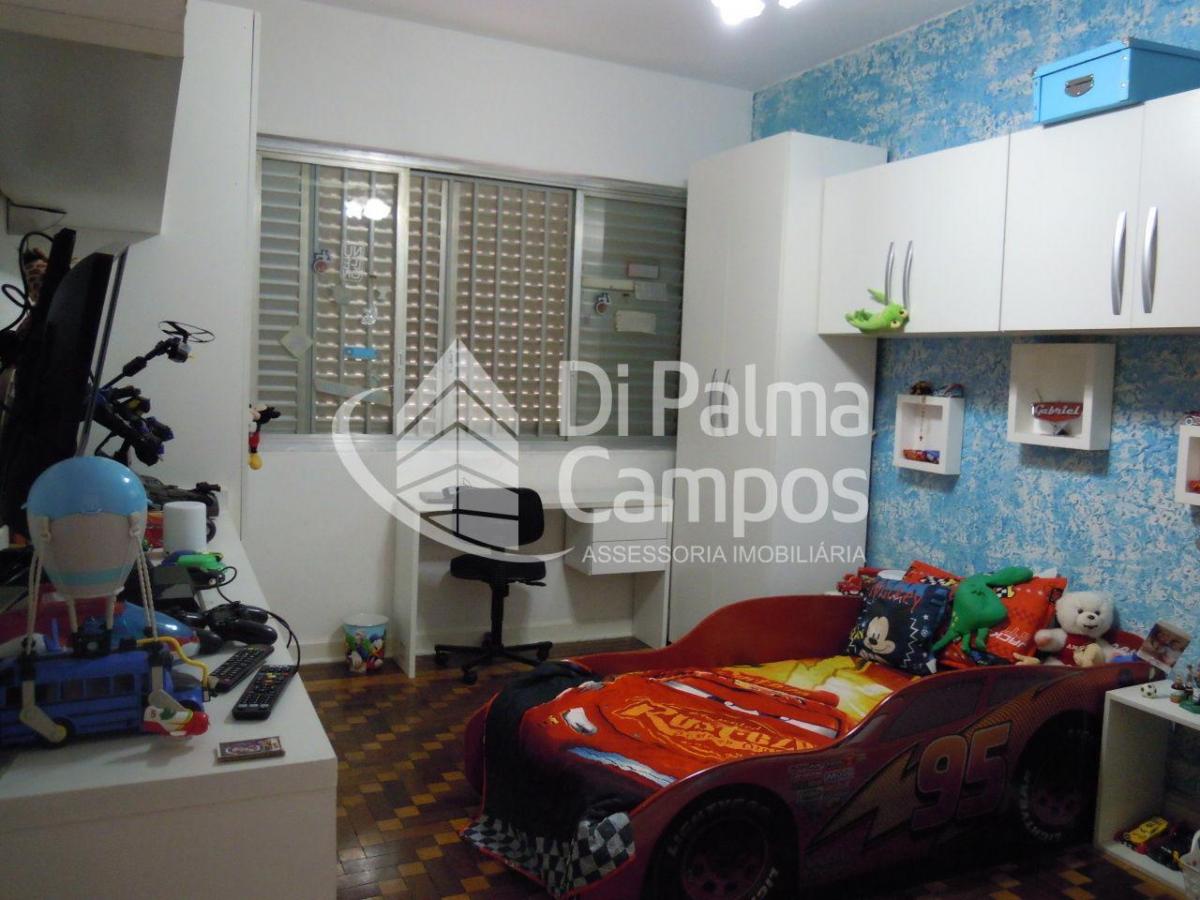 Casa residencial ou comercial com 500 m² de área construída na Vila Monumento região do Ipiranga
