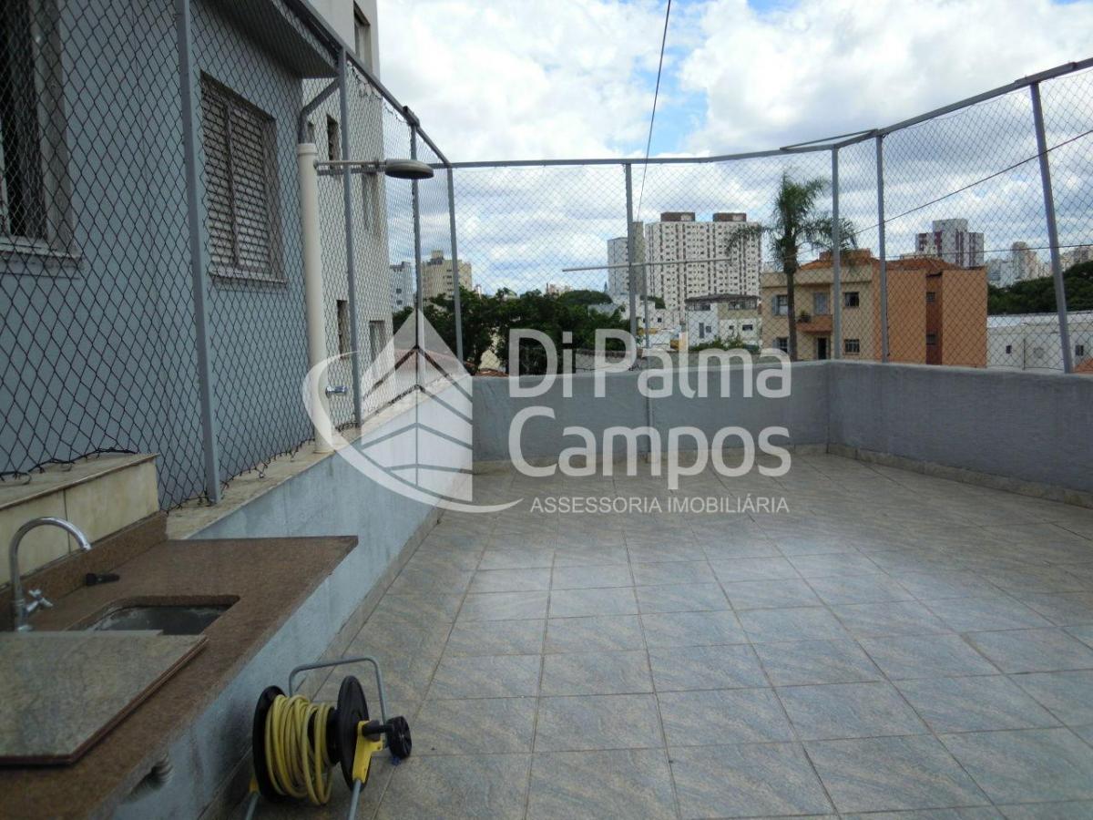 Casa residencial ou comercial com 500 m² de área construída na Vila Monumento região do Ipiranga