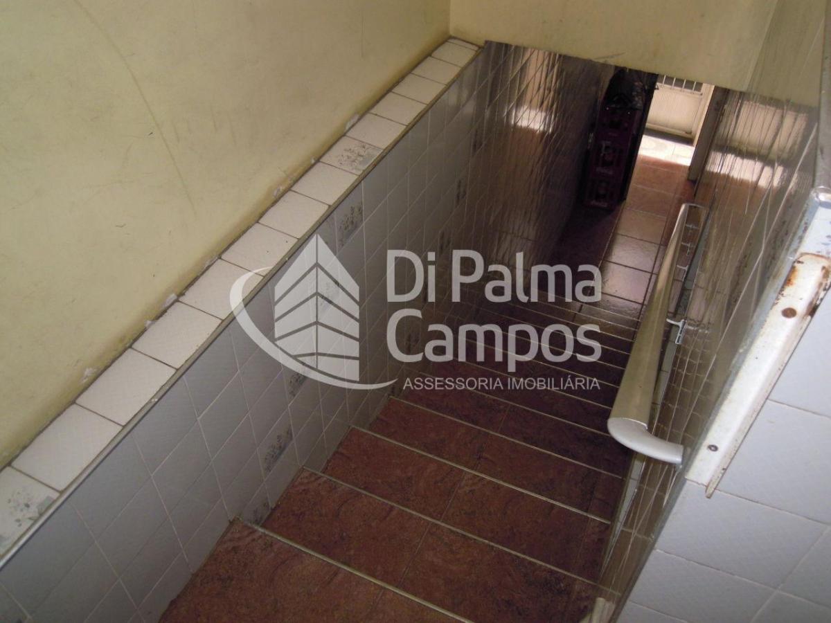 Casa residencial ou comercial com 500 m² de área construída na Vila Monumento região do Ipiranga
